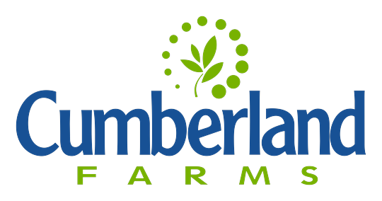 Cumberland Farms