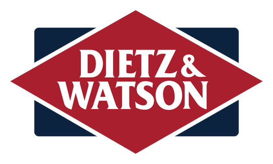 Dietz & Watson