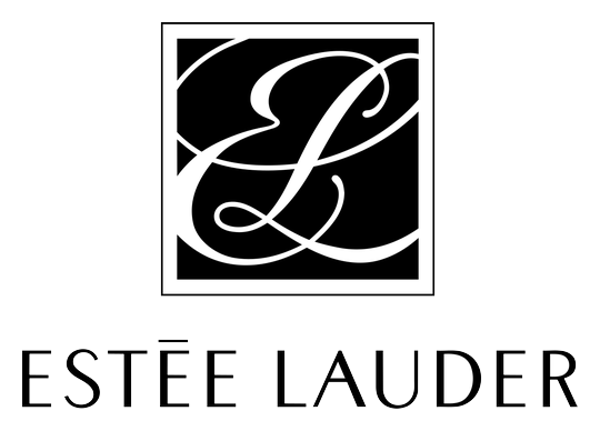 Est&eacute;e Lauder