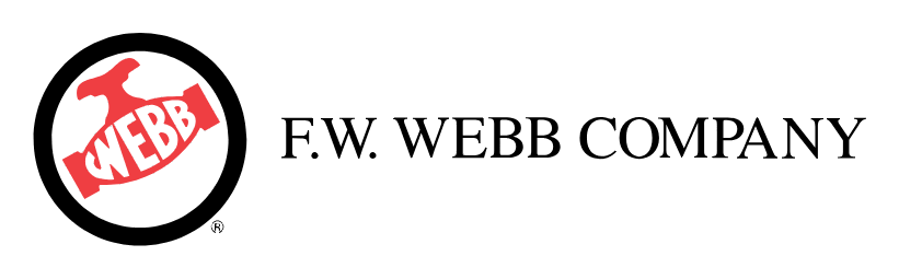 FW Webb