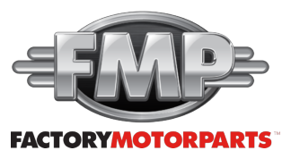 Factory Motor Parts