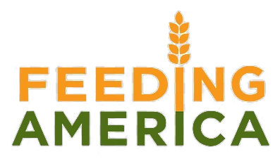 Feeding America