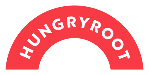 Hungryroot