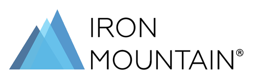 Iron Mountain