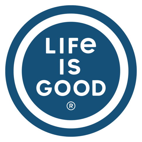 Life Is Good