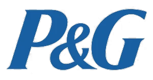 P&G