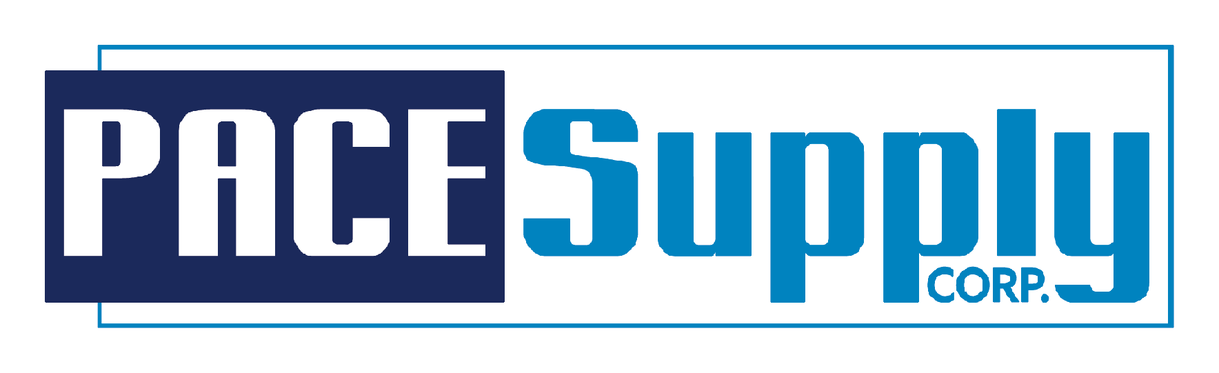 Pace Supply