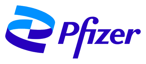 Pfizer