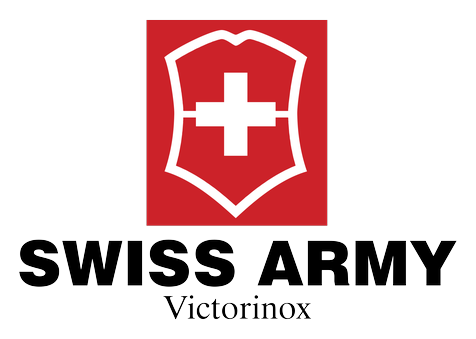Swiss Army