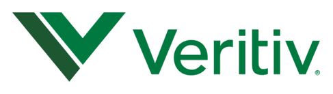 Veritiv