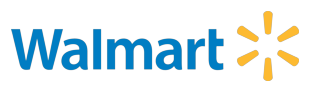 Walmart